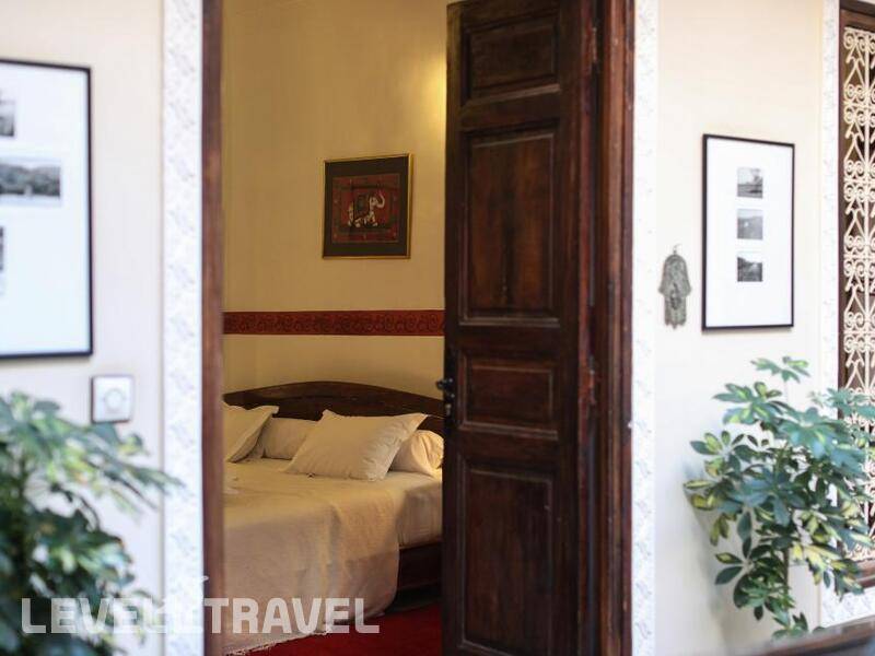Фотография Riad Marhbabikom Фотография Riad Marhbabikom