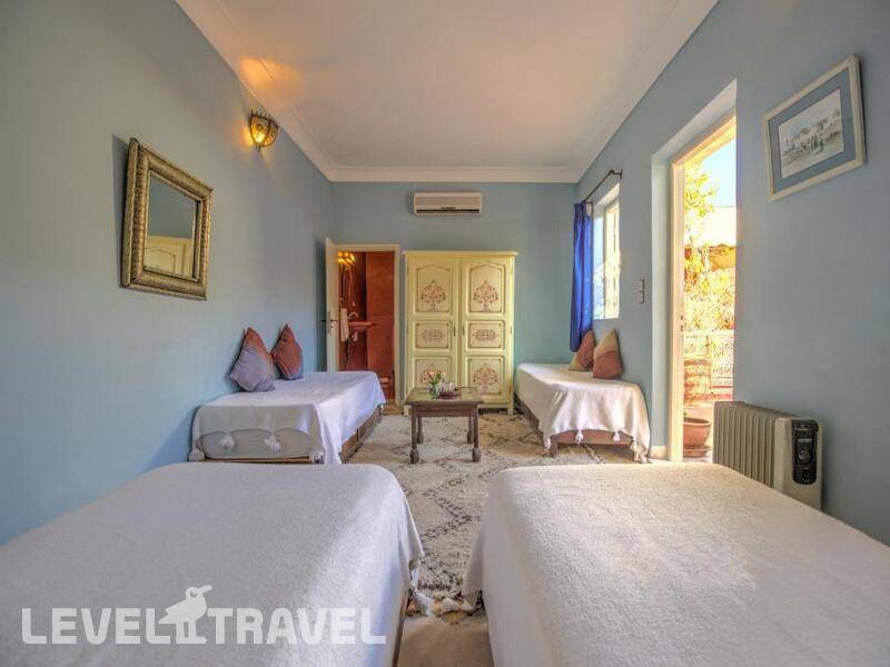 Фотография Riad Marhbabikom