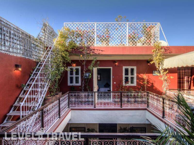 Фотография Riad Marhbabikom Фотография Riad Marhbabikom