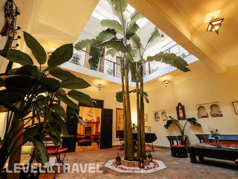 Фотография Riad Marhbabikom Фотография Riad Marhbabikom