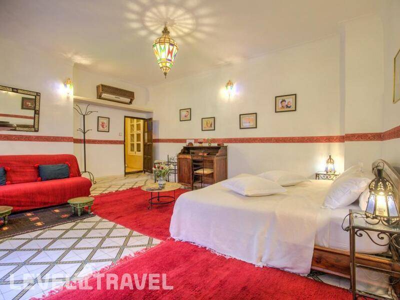 Фотография Riad Marhbabikom Фотография Riad Marhbabikom
