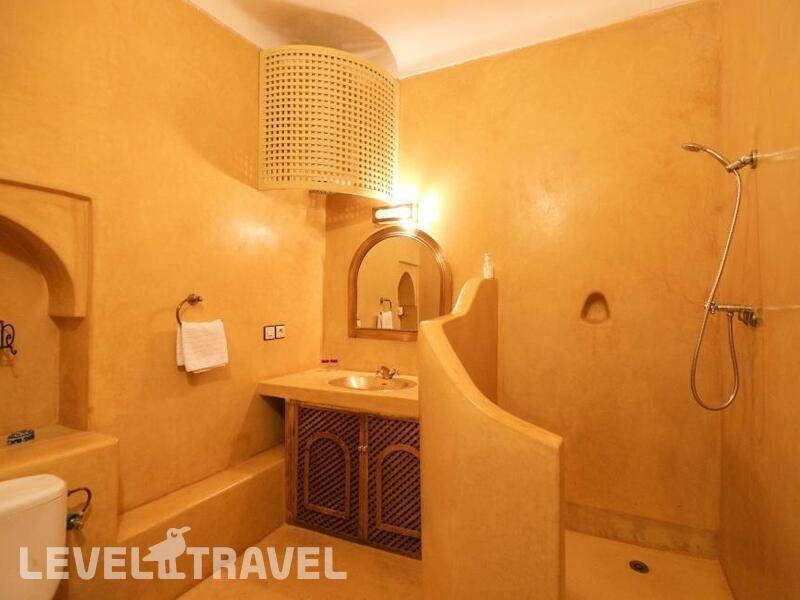 Фотография Riad Marhbabikom Фотография Riad Marhbabikom