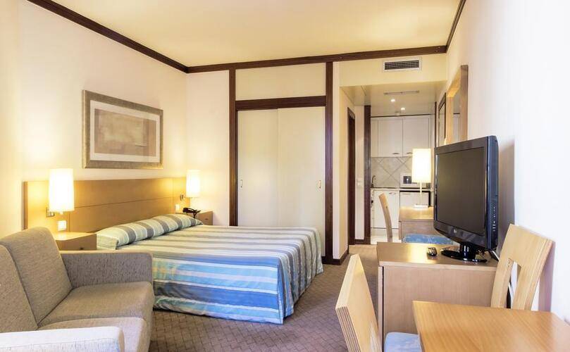 Madeira Regency Club