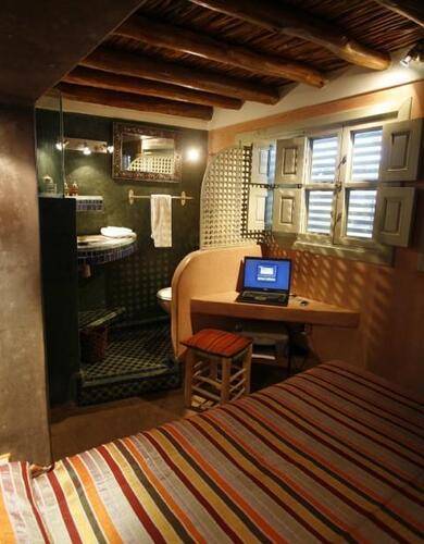 Riad Moullaoud