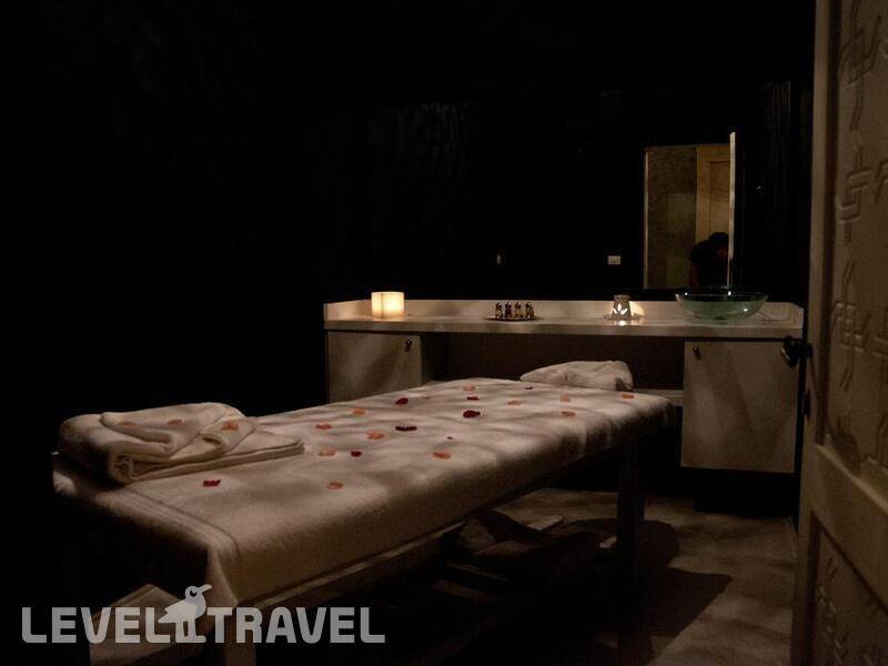 Фотография Riad Nashira & Spa