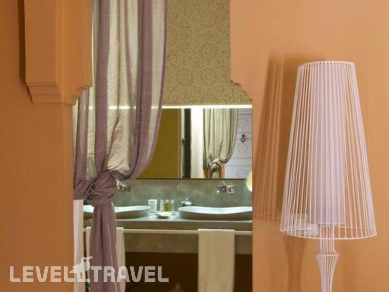 Фотография Riad Nashira & Spa
