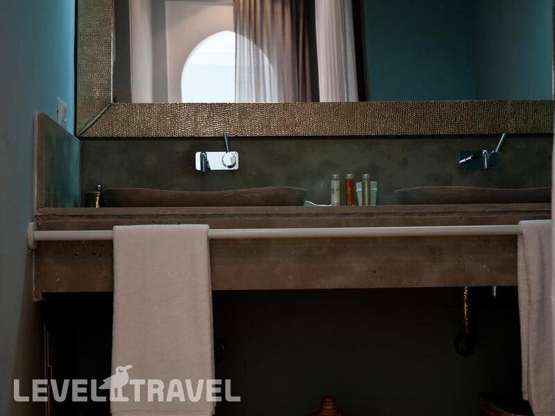 Фотография Riad Nashira & Spa