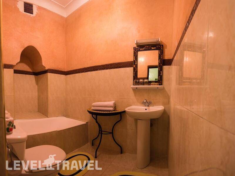 Фотография Riad Omar