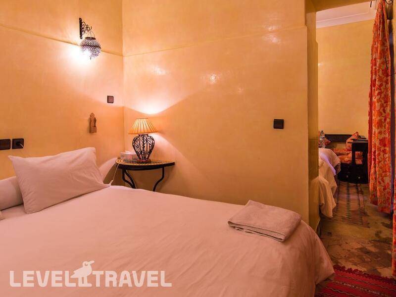 Фотография Riad Omar
