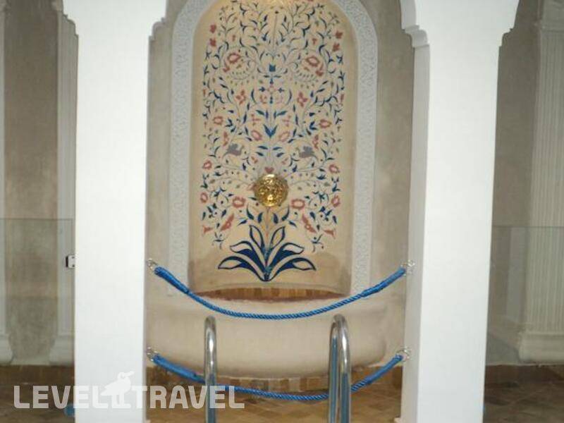 Фотография Riad Palais Des Princesses