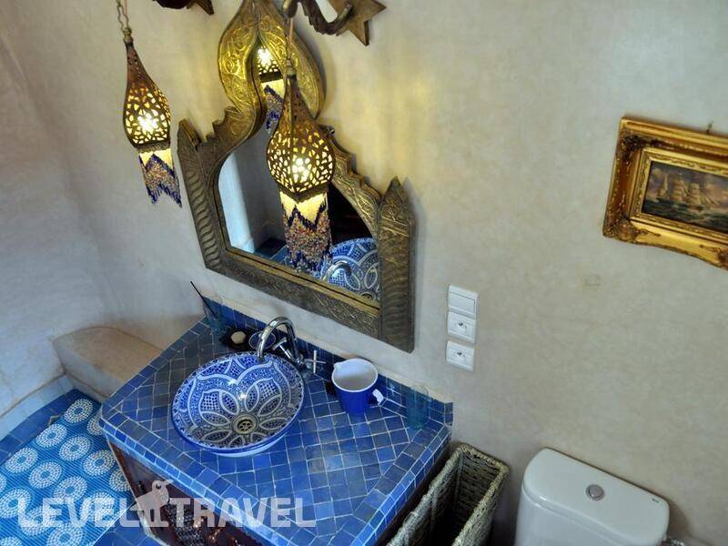 Фотография Riad Rafaele