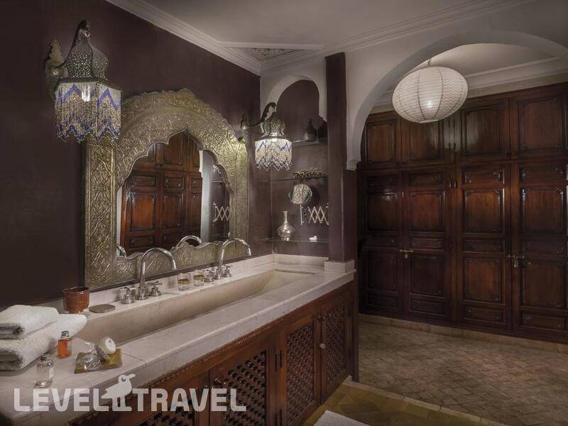 Фотография Riad Rafaele