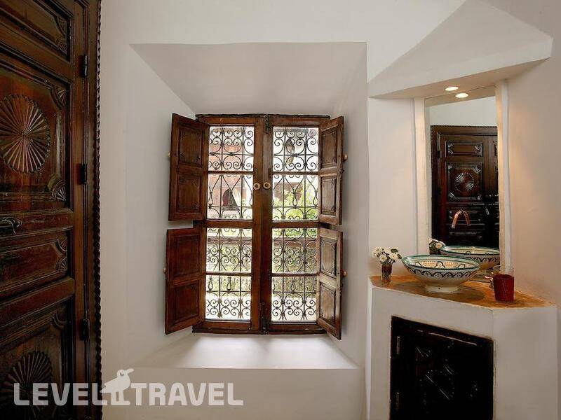Фотография Riad Safar