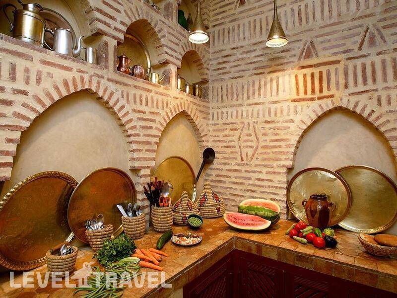 Фотография Riad Safar