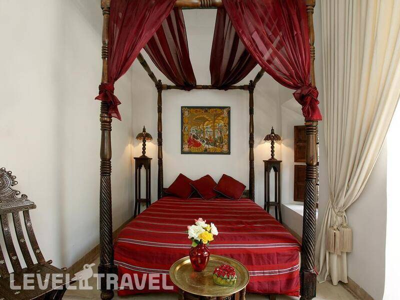 Фотография Riad Safar
