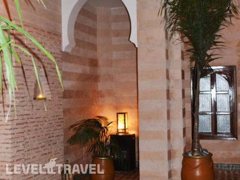 Фотография Riad Schanez Фотография Riad Schanez