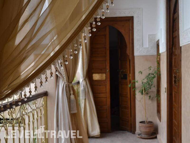 Фотография Riad Schanez Фотография Riad Schanez
