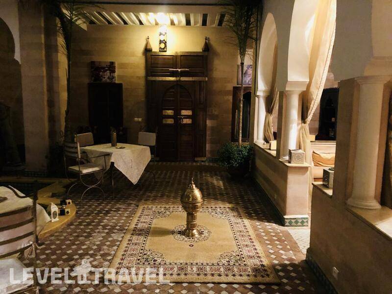 Фотография Riad Schanez Фотография Riad Schanez