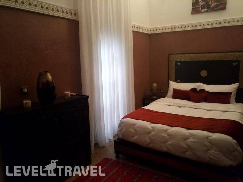 Фотография Riad Schanez Фотография Riad Schanez