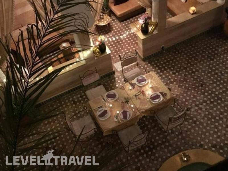 Фотография Riad Schanez Фотография Riad Schanez