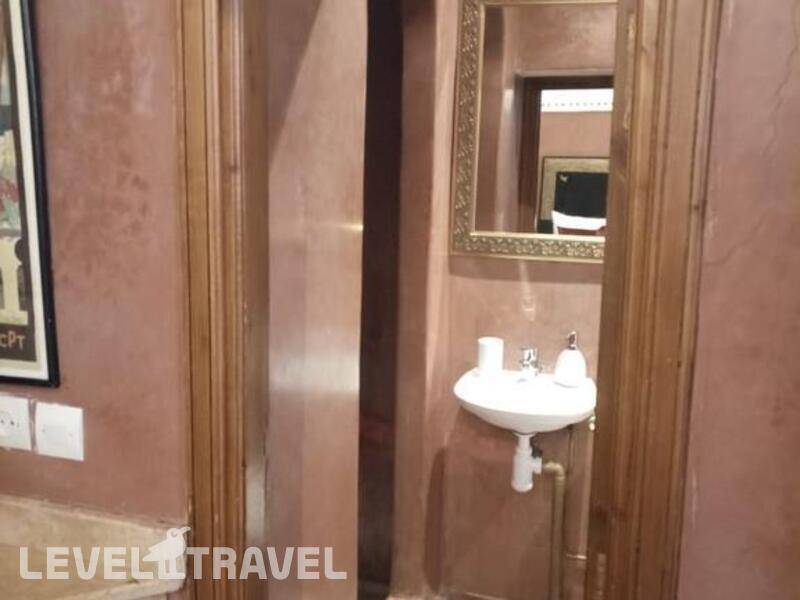 Фотография Riad Schanez Фотография Riad Schanez