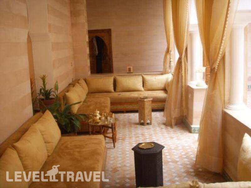 Фотография Riad Schanez Фотография Riad Schanez