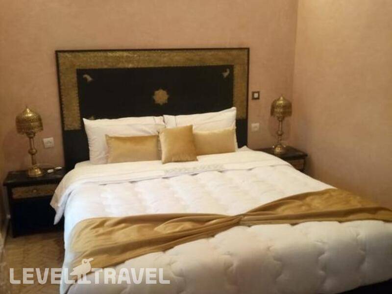 Фотография Riad Schanez Фотография Riad Schanez