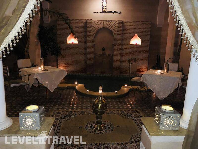 Фотография Riad Schanez Фотография Riad Schanez