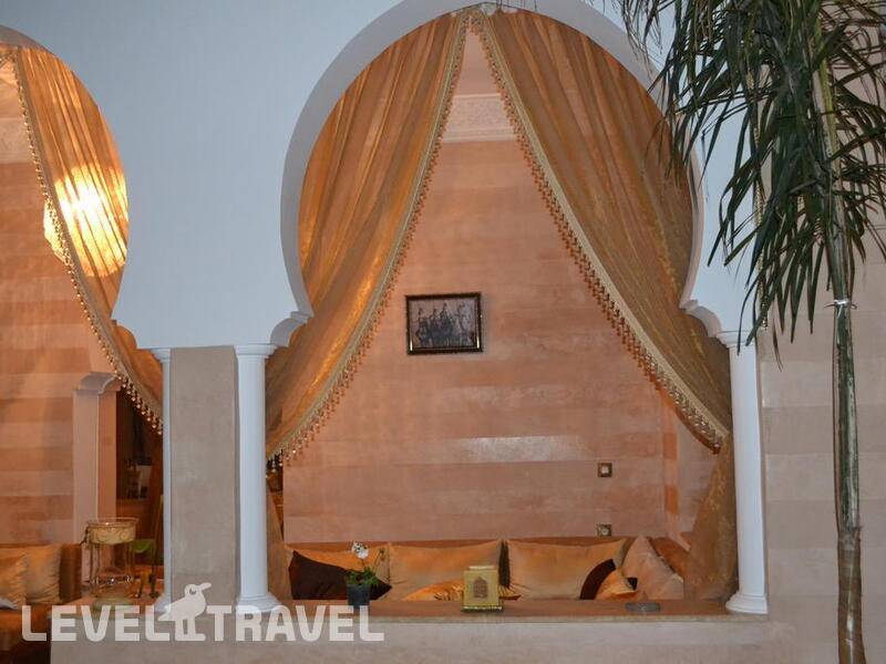 Фотография Riad Schanez Фотография Riad Schanez