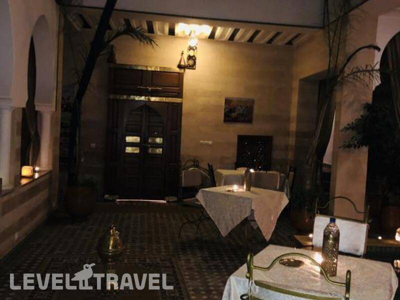 Фотография Riad Schanez Фотография Riad Schanez