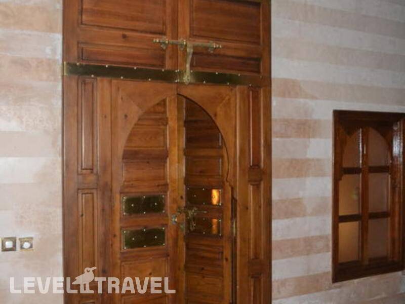 Фотография Riad Schanez Фотография Riad Schanez