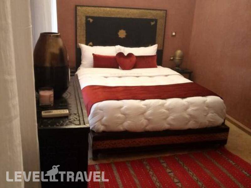 Фотография Riad Schanez Фотография Riad Schanez