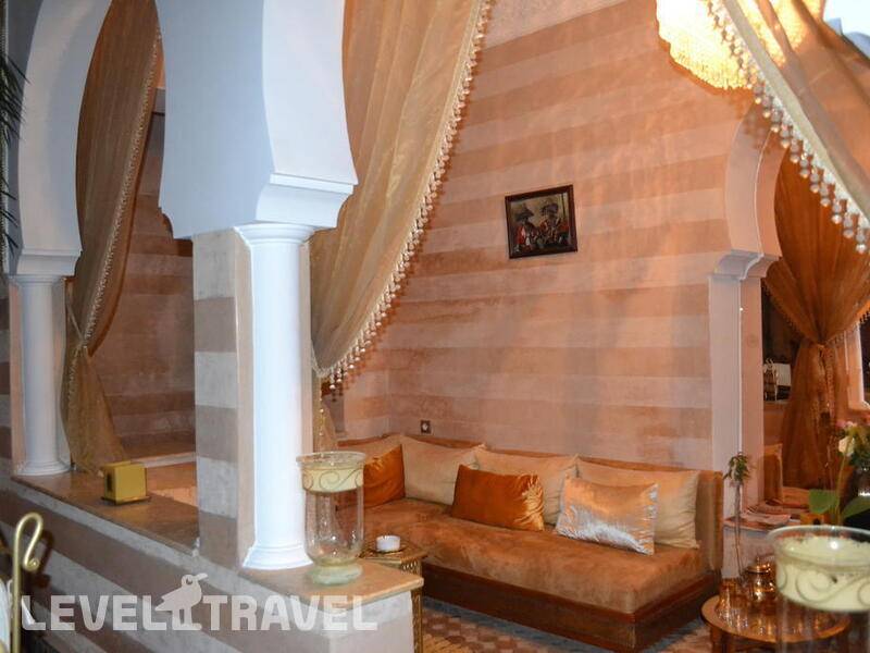 Фотография Riad Schanez Фотография Riad Schanez