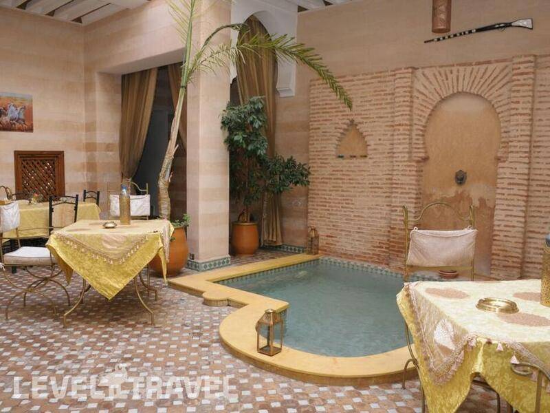 Фотография Riad Schanez Фотография Riad Schanez