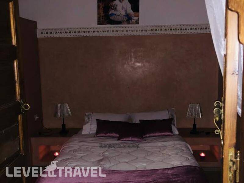Фотография Riad Schanez Фотография Riad Schanez