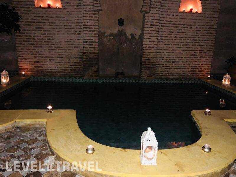 Фотография Riad Schanez Фотография Riad Schanez
