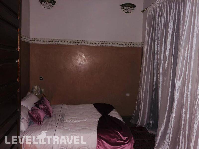 Фотография Riad Schanez Фотография Riad Schanez