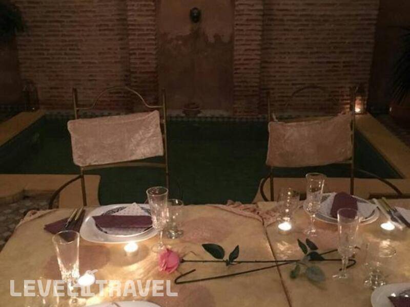 Фотография Riad Schanez Фотография Riad Schanez