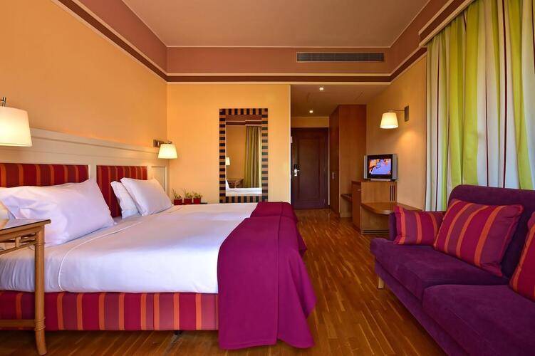 Pestana Sintra Golf