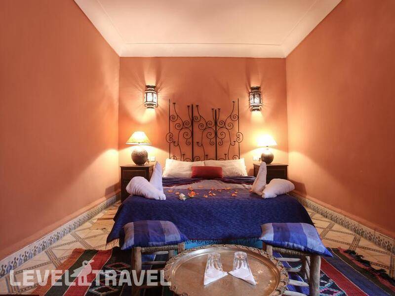 Фотография Riad Si Amara
