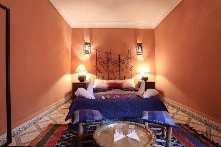 Riad Si Amara