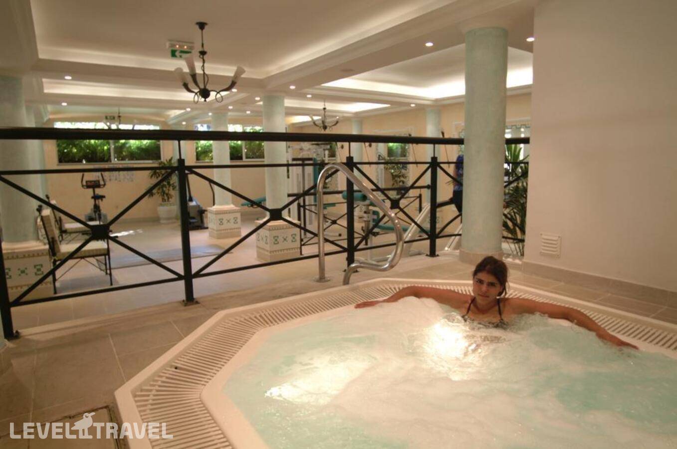 фотографии отеля Pestana Village Miramar в Португалия(Фуншал) - фото №23