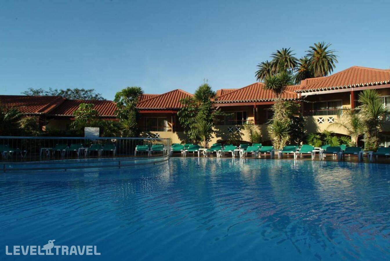 фотографии отеля Pestana Village Miramar в Португалия(Фуншал) - фото №24