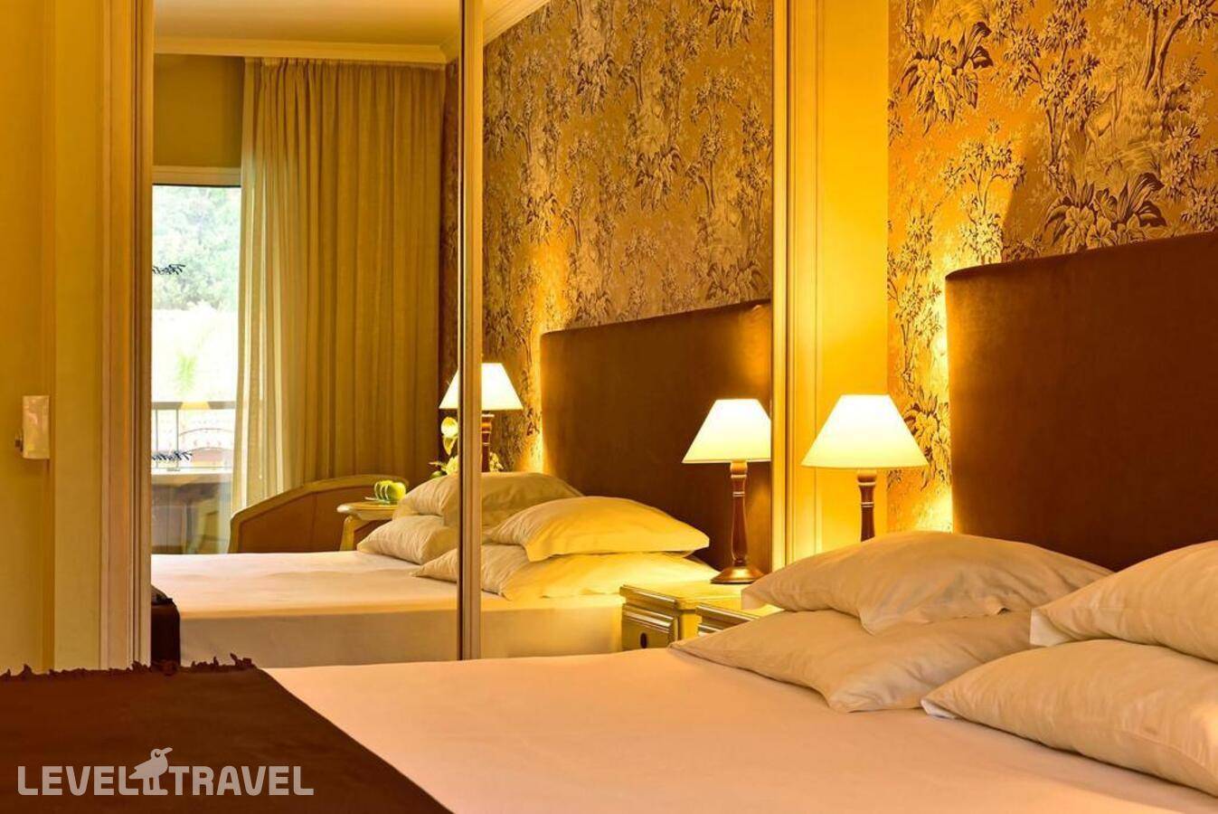 фотографии отеля Pestana Village Miramar в Португалия(Фуншал) - фото №31