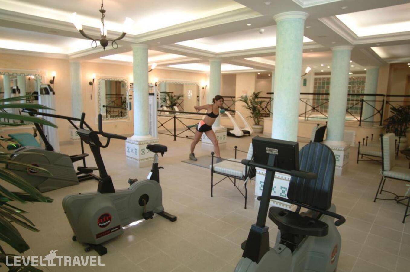 фотографии отеля Pestana Village Miramar в Португалия(Фуншал) - фото №29