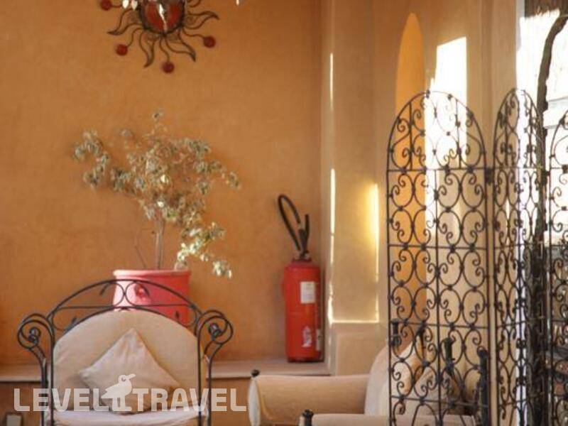 Фотография Riad Sukkham
