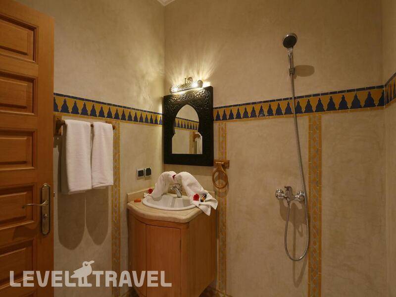 Фотография Riad Zaki