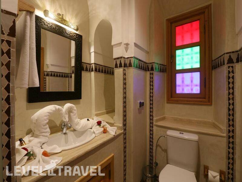 Фотография Riad Zaki