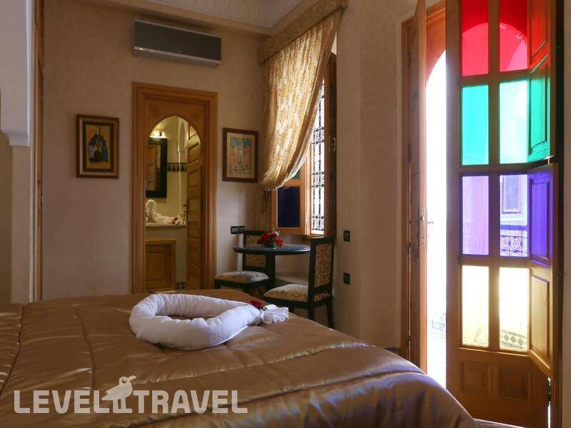Фотография Riad Zaki