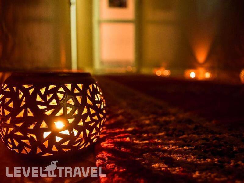 Фотография Riad Zaki